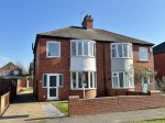 Images for Rutland Road, Goole