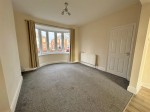 Images for Rutland Road, Goole