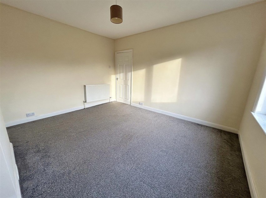 Images for Rutland Road, Goole