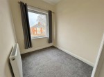 Images for Rutland Road, Goole