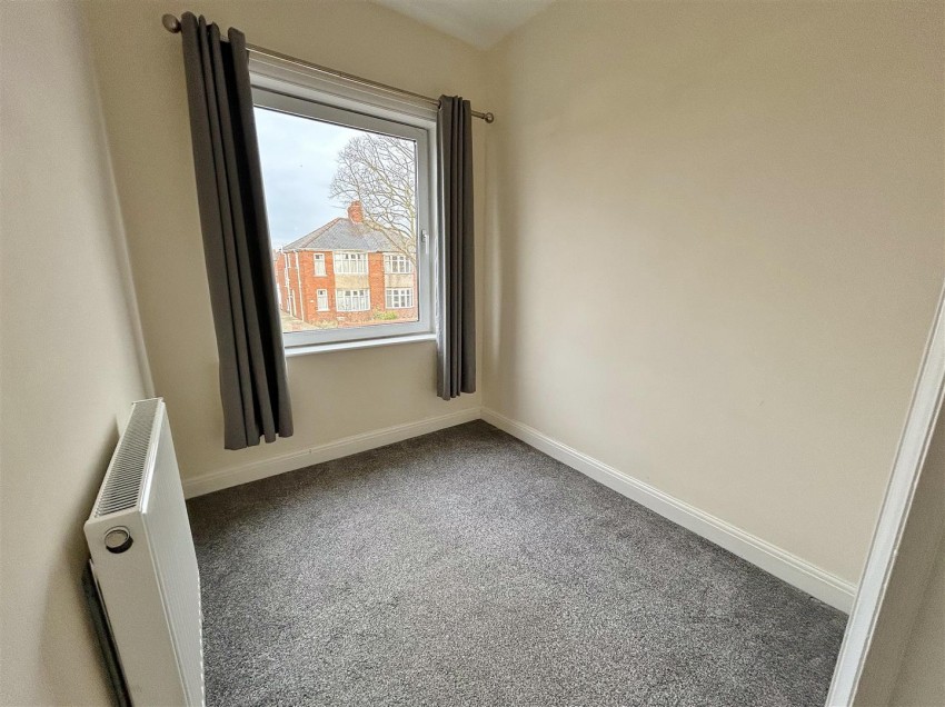 Images for Rutland Road, Goole