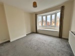 Images for Rutland Road, Goole
