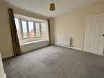 Images for Rutland Road, Goole