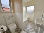 Images for Rutland Road, Goole