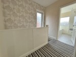 Images for Rutland Road, Goole