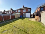 Images for Rutland Road, Goole
