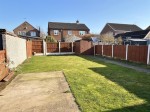 Images for Rutland Road, Goole