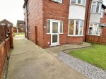 Images for Rutland Road, Goole