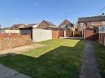 Images for Rutland Road, Goole