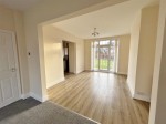 Images for Rutland Road, Goole