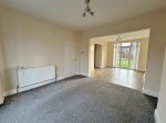 Images for Rutland Road, Goole