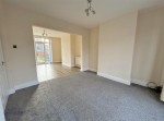 Images for Rutland Road, Goole