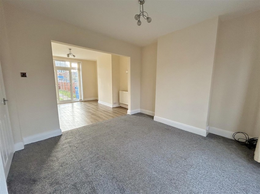 Images for Rutland Road, Goole
