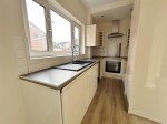 Images for Rutland Road, Goole