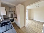 Images for Rutland Road, Goole
