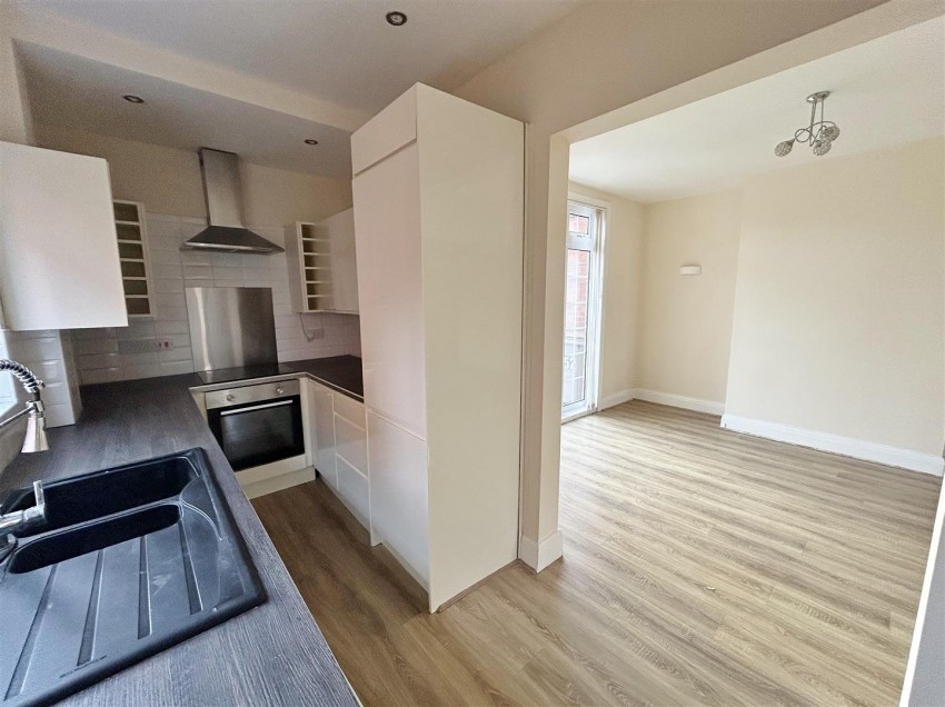 Images for Rutland Road, Goole