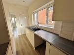 Images for Rutland Road, Goole
