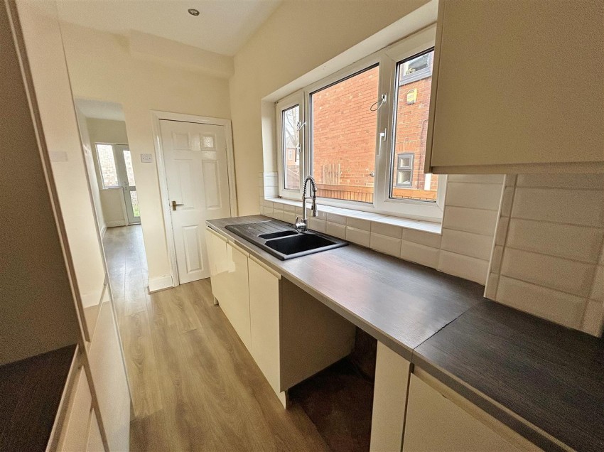 Images for Rutland Road, Goole
