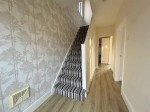 Images for Rutland Road, Goole