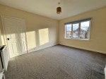 Images for Rutland Road, Goole