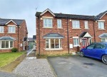 Images for Punton Walk, Snaith
