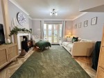Images for Punton Walk, Snaith