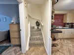 Images for Punton Walk, Snaith