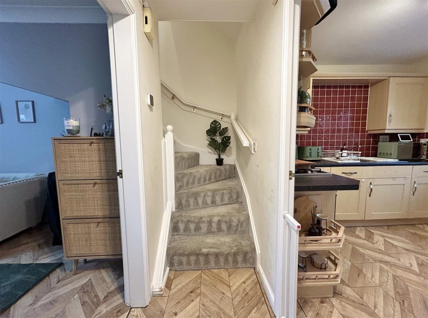 Images for Punton Walk, Snaith