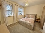 Images for Punton Walk, Snaith