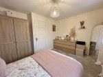 Images for Punton Walk, Snaith