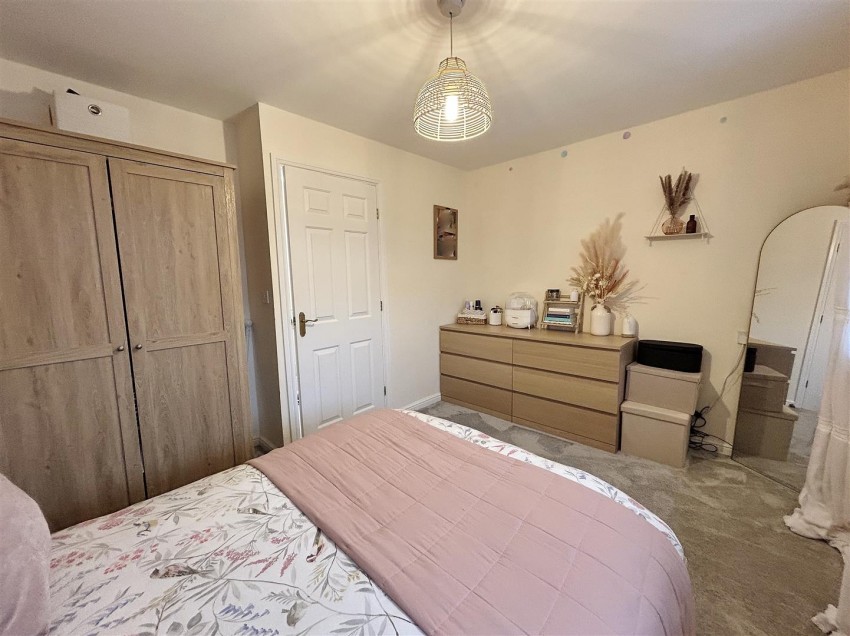 Images for Punton Walk, Snaith