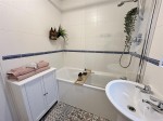 Images for Punton Walk, Snaith