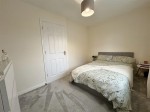 Images for Punton Walk, Snaith