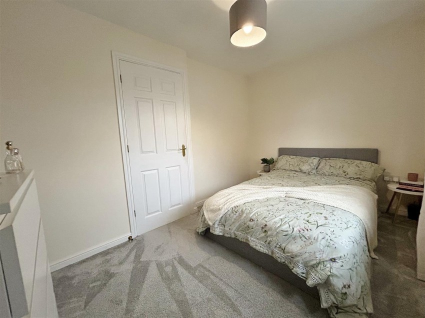 Images for Punton Walk, Snaith