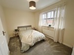 Images for Punton Walk, Snaith