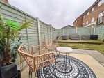 Images for Punton Walk, Snaith