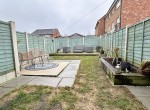 Images for Punton Walk, Snaith