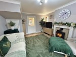 Images for Punton Walk, Snaith