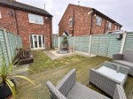 Images for Punton Walk, Snaith