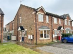 Images for Punton Walk, Snaith