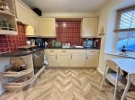 Images for Punton Walk, Snaith