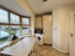 Images for Punton Walk, Snaith