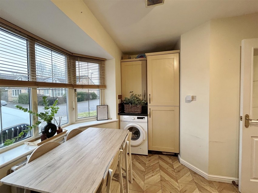 Images for Punton Walk, Snaith
