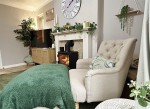 Images for Punton Walk, Snaith