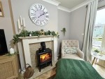 Images for Punton Walk, Snaith