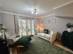 Images for Punton Walk, Snaith