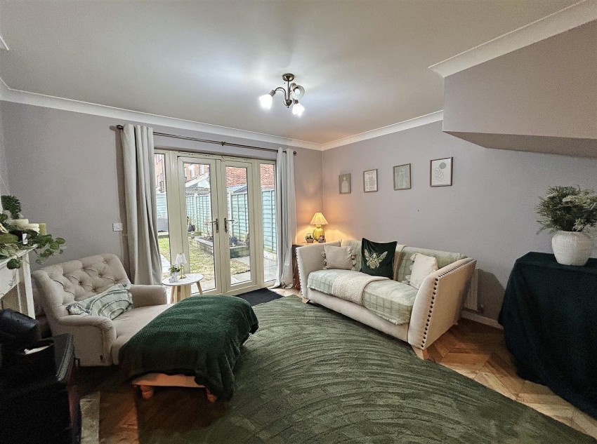 Images for Punton Walk, Snaith