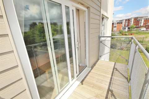 View Full Details for Canal Road, Selby