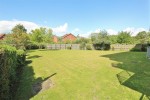 Images for Canal Road, Selby