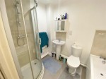 Images for Canal Road, Selby